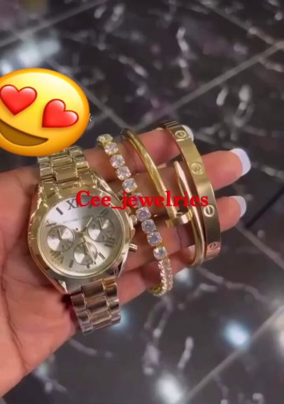 Watch Ada Oba 🎀's leaked NSFW video on TwXstars