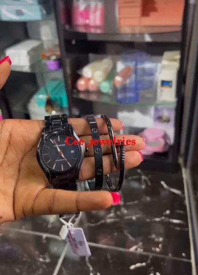 Watch Ada Oba 🎀's leaked NSFW video on TwXstars