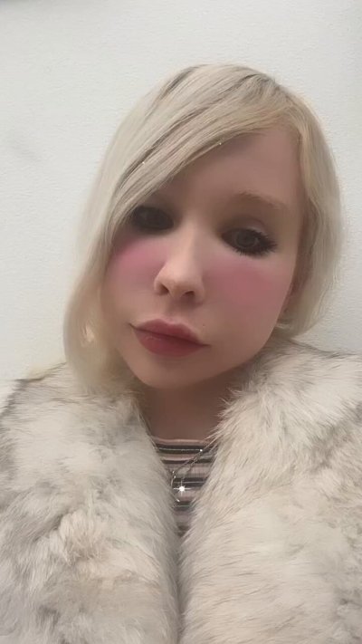 Watch Sarina Valentina's leaked NSFW video on TwXstars