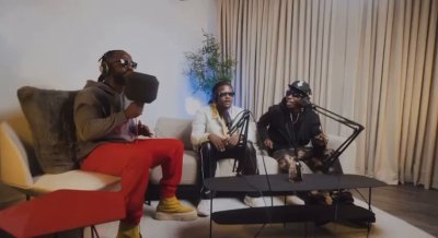 Watch ℤ𝕖𝕖𝕫𝕙𝕦!'s leaked NSFW video on TwXstars