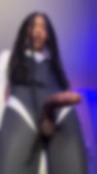 Watch 𝘢𝘺𝘴𝘪𝘢𝘯 ⋆⭒˚.⋆'s leaked NSFW video on TwXstars