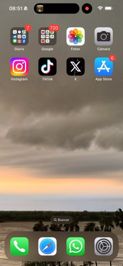 Watch Joy ❤️‍🔥's leaked NSFW video on TwXstars