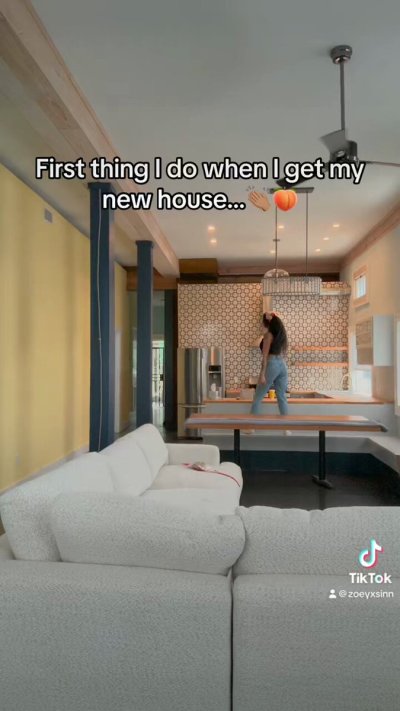 Watch Zoey Sinn TOP 0.35% OF's leaked NSFW video on TwXstars