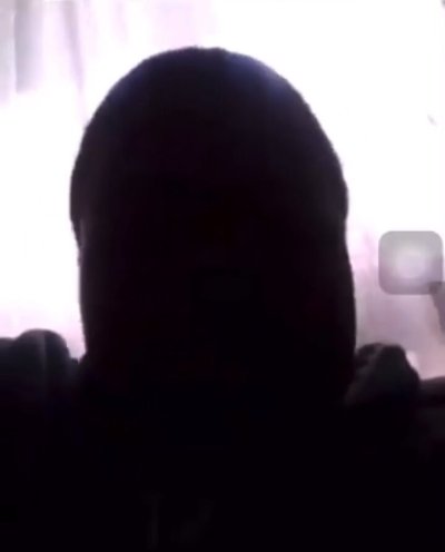 Watch Rolls Reus's leaked NSFW video on TwXstars