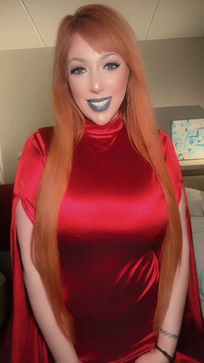 Watch Lauren Phillips ™'s leaked NSFW video on TwXstars