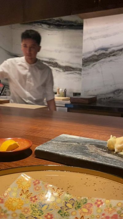 Watch Madison M's leaked NSFW video on TwXstars