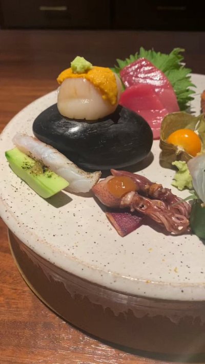 Watch Madison M's leaked NSFW video on TwXstars