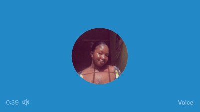 Watch ᑲᥣ𝗈ડડ𝗈ო 💗's leaked NSFW video on TwXstars