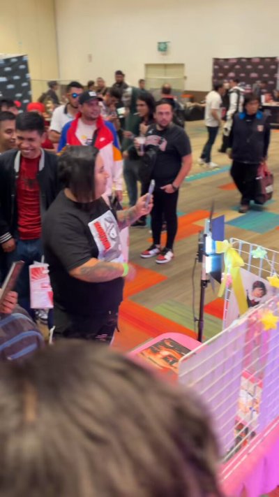 Watch ʚMelody ♡ Mewɞ⋅'s leaked NSFW video on TwXstars