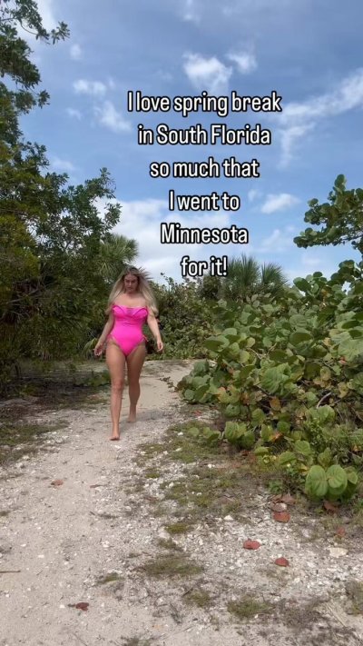 Watch NurseGwennie1977's leaked NSFW video on TwXstars