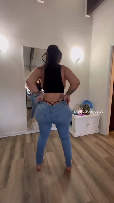 Watch SAZON's leaked NSFW video on TwXstars