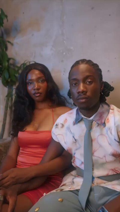 Watch ℤ𝕖𝕖𝕫𝕙𝕦!'s leaked NSFW video on TwXstars