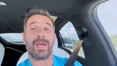 Watch Ivy Lebelle's leaked NSFW video on TwXstars