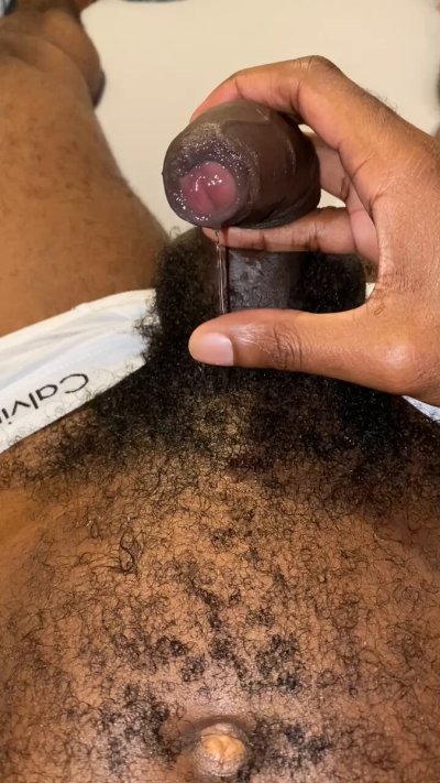 Watch Ricardo Valencia 01-04 August 🇪🇸's leaked NSFW video on TwXstars