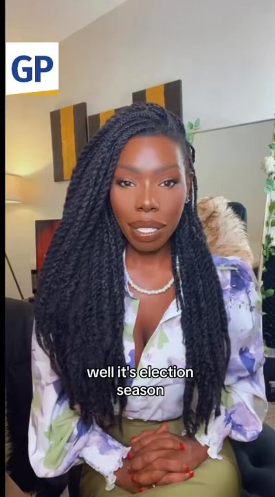 Watch Sharika Soal's leaked NSFW video on TwXstars