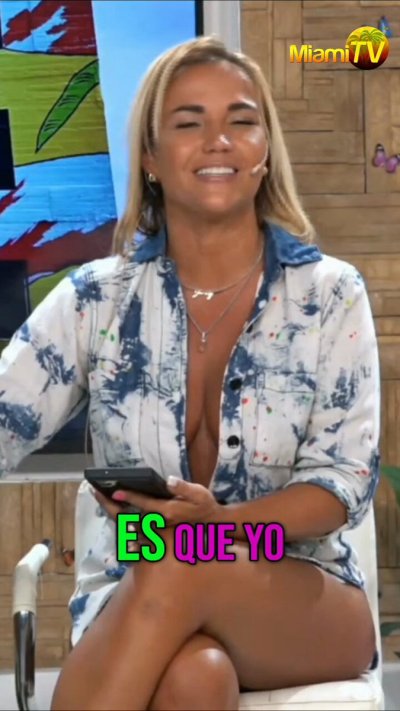 Watch Jenny Scordamaglia's leaked NSFW video on TwXstars