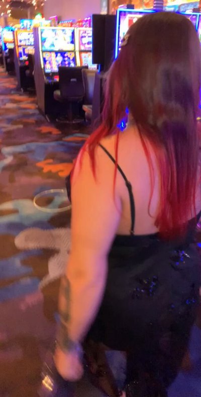 Watch Charlie Classic's leaked NSFW video on TwXstars