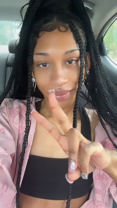 Watch 𝘢𝘺𝘴𝘪𝘢𝘯 ⋆⭒˚.⋆'s leaked NSFW video on TwXstars