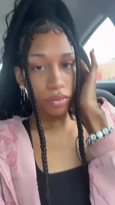 Watch 𝘢𝘺𝘴𝘪𝘢𝘯 ⋆⭒˚.⋆'s leaked NSFW video on TwXstars