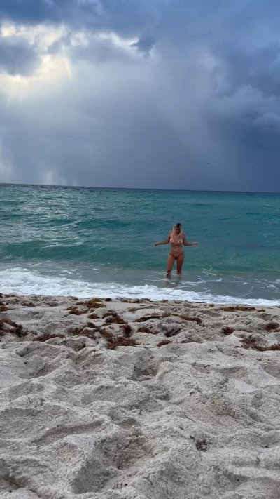 Watch NurseGwennie1977's leaked NSFW video on TwXstars