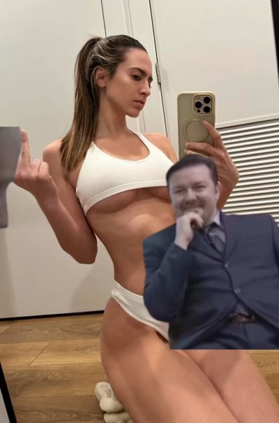 Watch Stass's leaked NSFW video on TwXstars