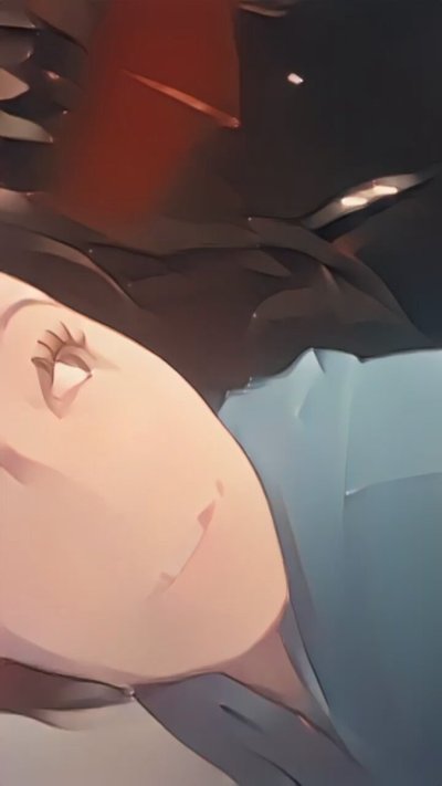 Watch SAZON's leaked NSFW video on TwXstars