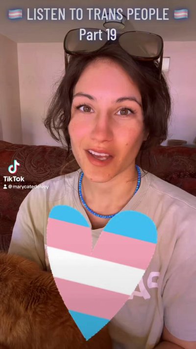 Watch MaryCate Delvey's leaked NSFW video on TwXstars