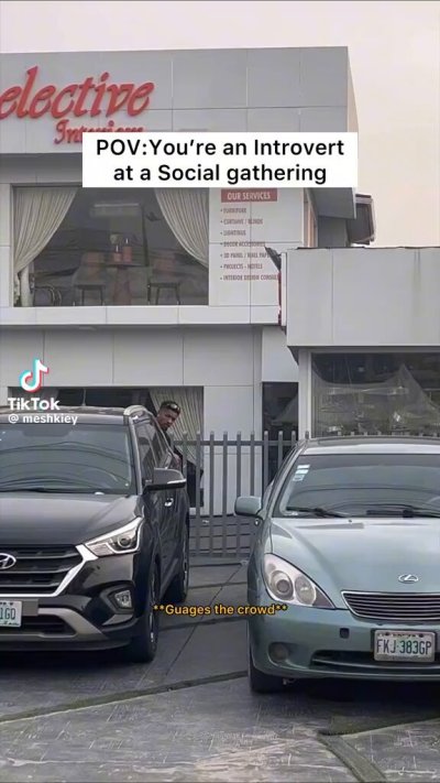 Watch ᑲᥣ𝗈ડડ𝗈ო 💗's leaked NSFW video on TwXstars