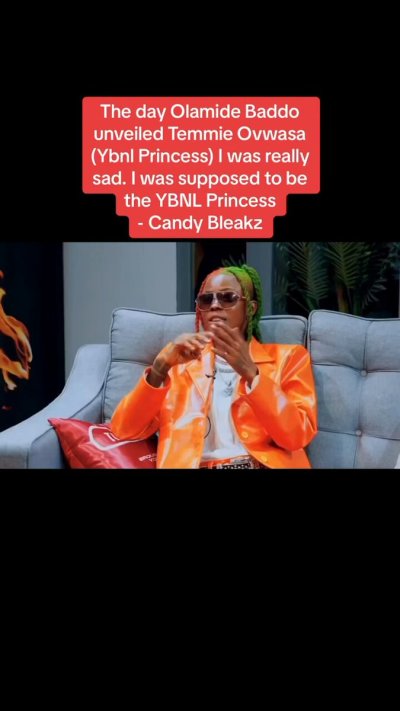 Watch ℤ𝕖𝕖𝕫𝕙𝕦!'s leaked NSFW video on TwXstars