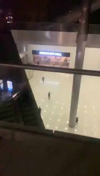 Watch Radagonnn86's leaked NSFW video on TwXstars