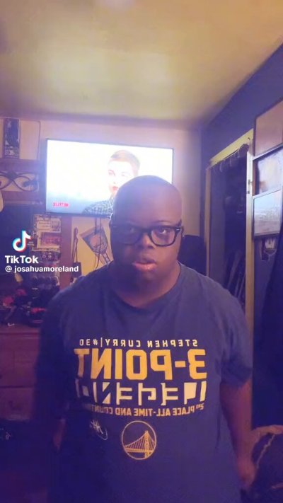 Watch bianca marie's leaked NSFW video on TwXstars