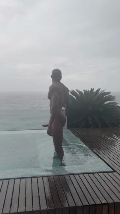 Watch Rhyheim's leaked NSFW video on TwXstars