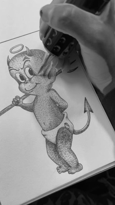 Watch ℜ𝔦𝔬 𝔰𝔦𝔢𝔯𝔥𝔞𝔲𝔰's leaked NSFW video on TwXstars