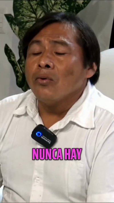 Watch Jenny Scordamaglia's leaked NSFW video on TwXstars