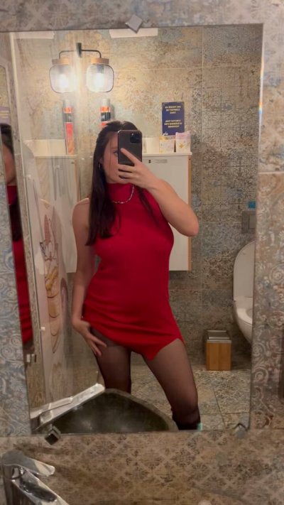 Watch Julie Breizh 40k's leaked NSFW video on TwXstars