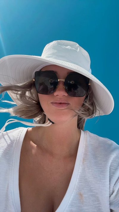 Watch Spencer Nicks's leaked NSFW video on TwXstars