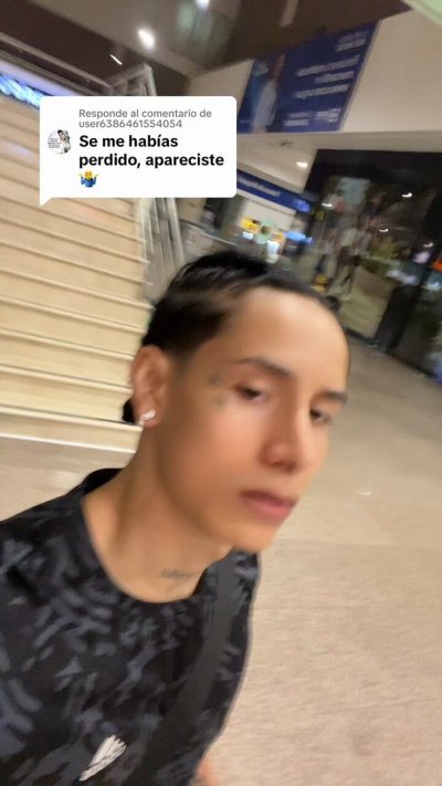 Watch SAOS's leaked NSFW video on TwXstars