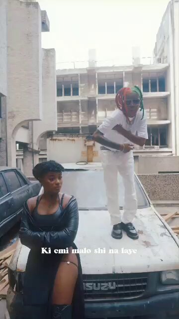 Watch ℤ𝕖𝕖𝕫𝕙𝕦!'s leaked NSFW video on TwXstars