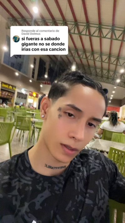 Watch SAOS's leaked NSFW video on TwXstars