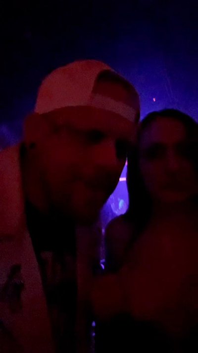 Watch Charlie Classic's leaked NSFW video on TwXstars