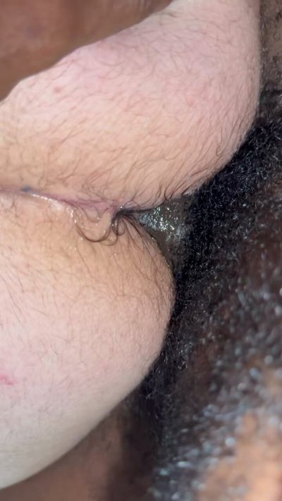 Watch Ricardo Valencia 01-04 August 🇪🇸's leaked NSFW video on TwXstars