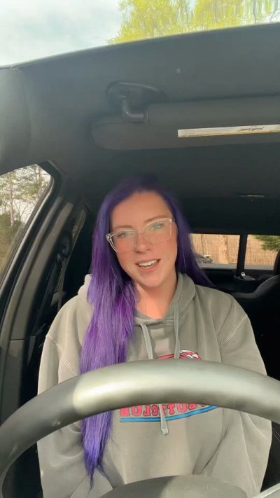 Watch DemonDemi_ 🖤's leaked NSFW video on TwXstars