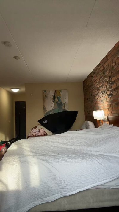 Watch Louise Bordeaux's leaked NSFW video on TwXstars