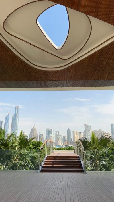 Watch Shona River's leaked NSFW video on TwXstars