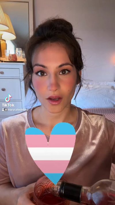 Watch MaryCate Delvey's leaked NSFW video on TwXstars