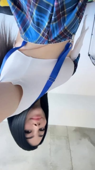 Watch jasmine's leaked NSFW video on TwXstars