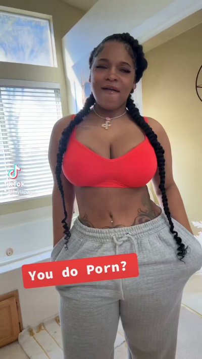 Watch Jayla Page's leaked NSFW video on TwXstars