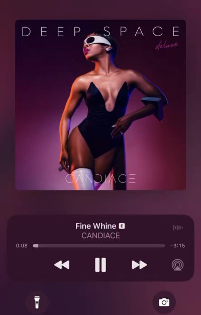 Watch TOODEEP's leaked NSFW video on TwXstars