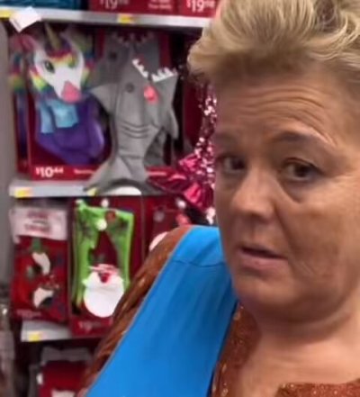 Watch 🔙Deontae🔜's leaked NSFW video on TwXstars