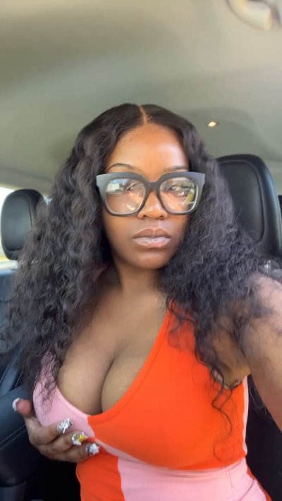 Watch HighmaintenceWorld_ 🛍️'s leaked NSFW video on TwXstars